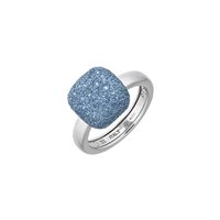 Anello Pesavento Donna Polvere di Sogni Colours in Argento WPSCA050/M - WPSCA050/M